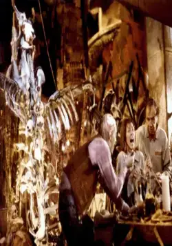 Техасская резня бензопилой 2 (1986) в хорошем качестве скачать торрент файл Техасская резня бензопилой 2 (1986) фильм в хорошем качестве скачать торрент файл