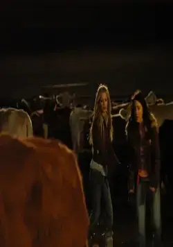 Нация фастфуда (2006) скачать торрент файл Нация фастфуда (2006) фильм скачать торрент файл