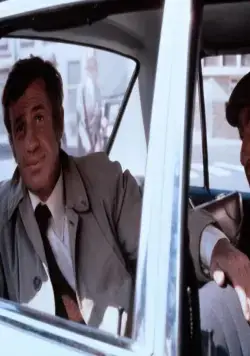 Труп моего врага (1976) в хорошем качестве скачать торрент файл Труп моего врага (1976) фильм в хорошем качестве скачать торрент файл