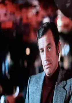 Труп моего врага (1976) скачать торрент бесплатно Труп моего врага (1976) фильм скачать торрент бесплатно