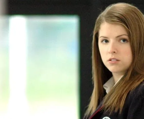 Гранит науки (2007) скачать торрент бесплатно Гранит науки (2007) фильм скачать торрент бесплатно