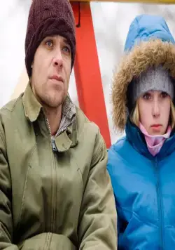 Лунатизм (2007) в хорошем качестве скачать торрент файл Лунатизм (2007) фильм в хорошем качестве скачать торрент файл