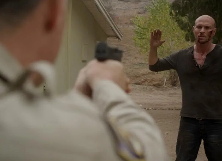 Самоволка-72 (2015) скачать торрент файл Самоволка-72 (2015) фильм скачать торрент файл