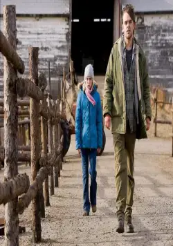 Лунатизм (2007) скачать торрент бесплатно Лунатизм (2007) фильм скачать торрент бесплатно