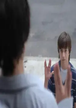 Гранит науки (2007) в хорошем качестве скачать торрент файл Гранит науки (2007) фильм в хорошем качестве скачать торрент файл