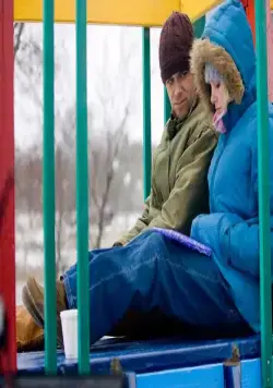 Лунатизм (2007) скачать торрент файл Лунатизм (2007) фильм скачать торрент файл