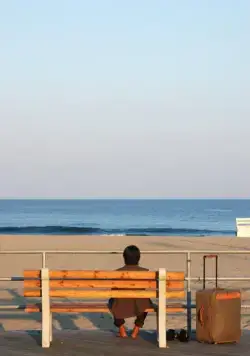 Гранит науки (2007) скачать торрент файл Гранит науки (2007) фильм скачать торрент файл