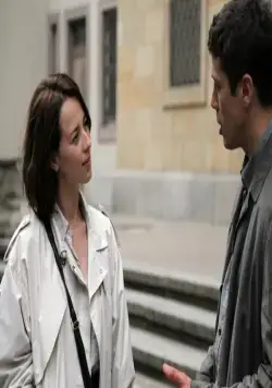 Мизинец Будды (2014) скачать торрент файл Мизинец Будды (2014) фильм скачать торрент файл