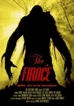 The Fiancé (2016) фильм скачать через торрет бесплатно в хорошем качестве