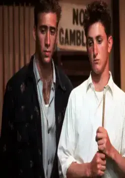 Наперегонки с луной (1984) скачать торрент файл Наперегонки с луной (1984) фильм скачать торрент файл