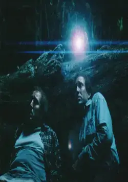 Адаптация (2002) скачать торрент бесплатно Адаптация (2002) фильм скачать торрент бесплатно