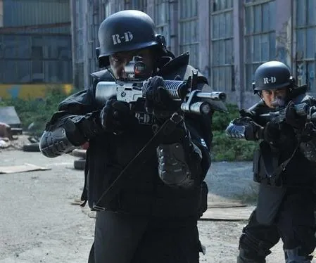 Перезагрузка (2015) скачать торрент бесплатно Перезагрузка (2015) фильм скачать торрент бесплатно