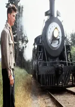 Наперегонки с луной (1984) в хорошем качестве скачать торрент файл Наперегонки с луной (1984) фильм в хорошем качестве скачать торрент файл