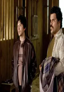 Мечтатель (2005) в хорошем качестве скачать торрент файл Мечтатель (2005) фильм в хорошем качестве скачать торрент файл