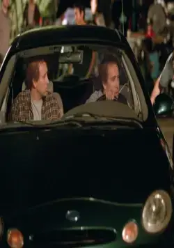 Адаптация (2002) скачать торрент файл Адаптация (2002) фильм скачать торрент файл