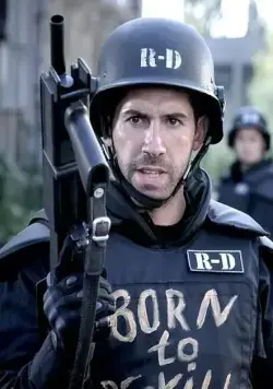 Перезагрузка (2015) скачать торрент файл Перезагрузка (2015) фильм скачать торрент файл