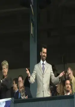 Мечтатель (2005) скачать торрент файл Мечтатель (2005) фильм скачать торрент файл