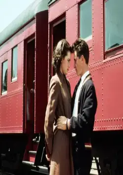 Наперегонки с луной (1984) скачать торрент бесплатно Наперегонки с луной (1984) фильм скачать торрент бесплатно