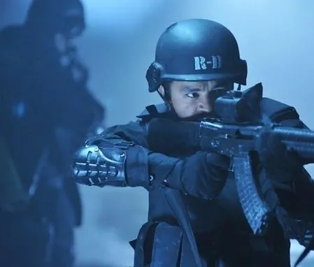 Перезагрузка (2015) в хорошем качестве скачать торрент файл Перезагрузка (2015) фильм в хорошем качестве скачать торрент файл