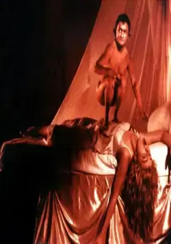 Готика (1986) скачать торрент бесплатно Готика (1986) фильм скачать торрент бесплатно