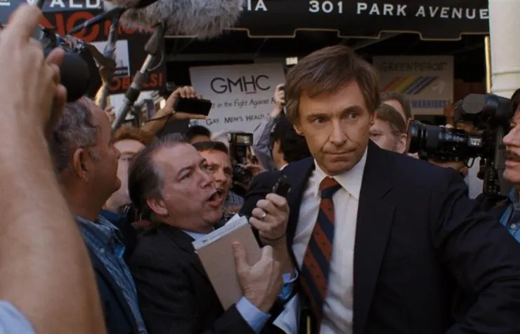 Как не стать президентом (2018) скачать торрент файл Как не стать президентом (2018) фильм скачать торрент файл