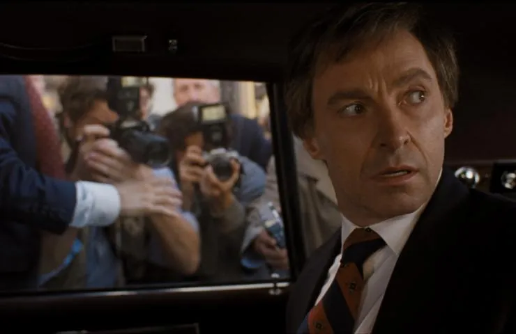 Как не стать президентом (2018) в хорошем качестве скачать торрент файл Как не стать президентом (2018) фильм в хорошем качестве скачать торрент файл