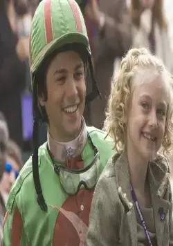 Мечтатель (2005) скачать торрент бесплатно Мечтатель (2005) фильм скачать торрент бесплатно