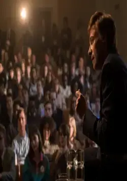 Как не стать президентом (2018) скачать торрент бесплатно Как не стать президентом (2018) фильм скачать торрент бесплатно