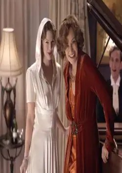 Серые сады (2009) скачать торрент бесплатно Серые сады (2009) фильм скачать торрент бесплатно