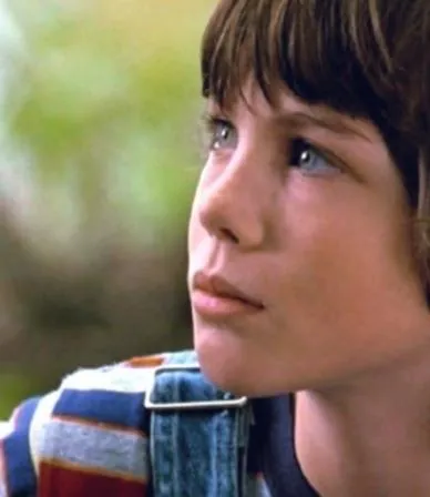 Покрашенный дом (2003) скачать торрент бесплатно Покрашенный дом (2003) фильм скачать торрент бесплатно