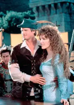 Робин Гуд: Мужчины в трико (1993) скачать торрент бесплатно Робин Гуд: Мужчины в трико (1993) фильм скачать торрент бесплатно