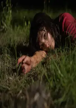 Город, который боялся заката (2014) скачать торрент файл Город, который боялся заката (2014) фильм скачать торрент файл