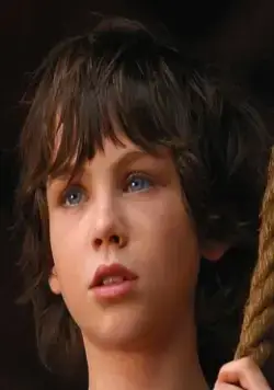 Покрашенный дом (2003) в хорошем качестве скачать торрент файл Покрашенный дом (2003) фильм в хорошем качестве скачать торрент файл