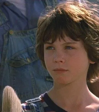 Покрашенный дом (2003) скачать торрент файл Покрашенный дом (2003) фильм скачать торрент файл