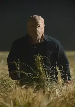 Город, который боялся заката (2014) в хорошем качестве скачать торрент файл Город, который боялся заката (2014) фильм в хорошем качестве скачать торрент файл