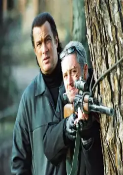 Иностранец (2002) скачать торрент файл Иностранец (2002) фильм скачать торрент файл