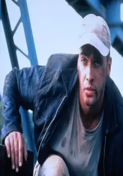 Опасная зона (1995) скачать торрент файл Опасная зона (1995) фильм скачать торрент файл