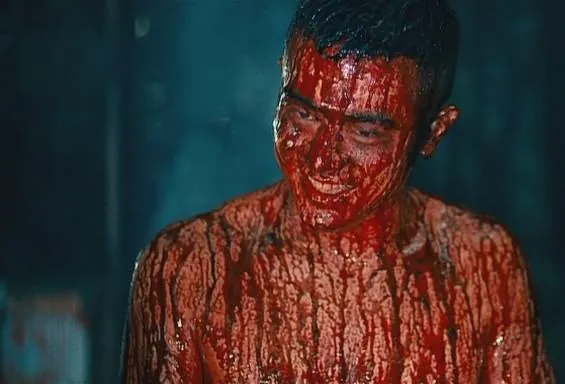 Караульный пост 506 (2008) скачать торрент файл Караульный пост 506 (2008) фильм скачать торрент файл