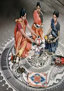 Река (1951) скачать торрент бесплатно Река (1951) фильм скачать торрент бесплатно