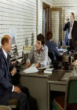 Кровные узы (1977) в хорошем качестве скачать торрент файл Кровные узы (1977) фильм в хорошем качестве скачать торрент файл