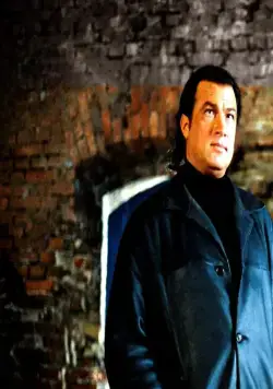 Иностранец (2002) скачать торрент бесплатно Иностранец (2002) фильм скачать торрент бесплатно