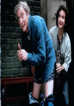 Безумные подмостки (1992) в хорошем качестве скачать торрент файл Безумные подмостки (1992) фильм в хорошем качестве скачать торрент файл