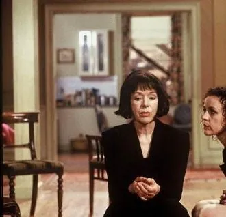 Розенштрассе (2003) скачать торрент бесплатно Розенштрассе (2003) фильм скачать торрент бесплатно