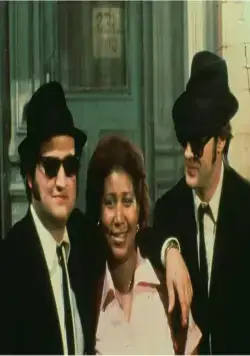 Братья Блюз (1980) скачать торрент бесплатно Братья Блюз (1980) фильм скачать торрент бесплатно