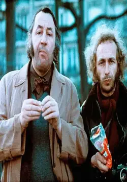 Облако в зубах (1974) скачать торрент файл Облако в зубах (1974) фильм скачать торрент файл