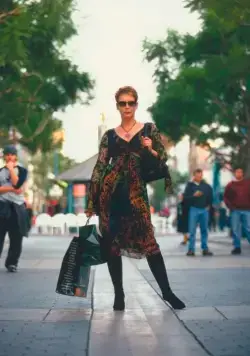 Чумовая пятница (2013) в хорошем качестве скачать торрент файл Чумовая пятница (2013) фильм в хорошем качестве скачать торрент файл