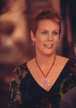 Чумовая пятница (2013) скачать торрент файл Чумовая пятница (2013) фильм скачать торрент файл