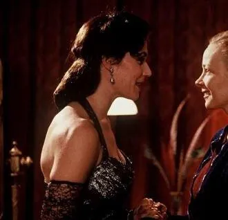 Розенштрассе (2003) в хорошем качестве скачать торрент файл Розенштрассе (2003) фильм в хорошем качестве скачать торрент файл