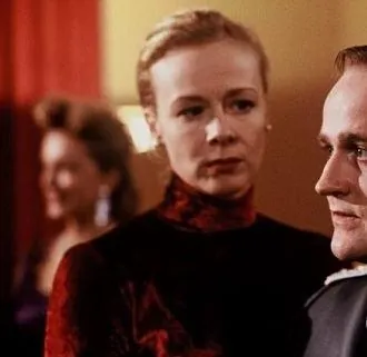 Розенштрассе (2003) скачать торрент файл Розенштрассе (2003) фильм скачать торрент файл