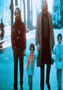 Облако в зубах (1974) в хорошем качестве скачать торрент файл Облако в зубах (1974) фильм в хорошем качестве скачать торрент файл